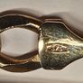 9ct Gold Bracelet Image 7
