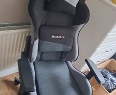 gaming chair