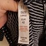 Ladies Blouse Savida Image 3