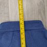 Ping Half Zip Golf Jumper Mens XL/XXL Image 8
