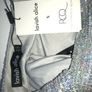 BNWT gorgeous Lavish Alice sequin dress size 10 Image 10