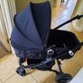Travel system infababy flo Image 2