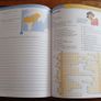 SECONDARY SCHOOL BOOKS - Geography Leaving Cert - Changing World Image 7