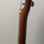 Left handed Vola RV TNC - Made in Japan Image 6