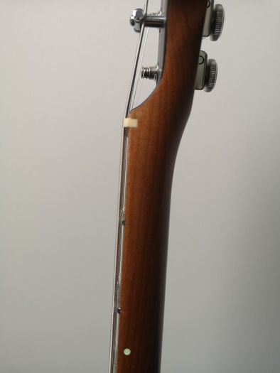 Left handed Vola RV TNC - Made in Japan