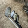 Full golf Set Image 5