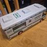1998 Hess RV Toy Hauler Image 7