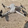Dji Air 3s Fly More Combo Image 3