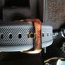 Bulova Marine Star Mens Automatic Watch Image 2