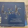 Bjork 2CD Lot Image 5