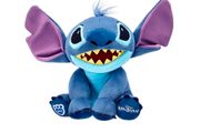 Build-A-Bear Workshop Disney Stitch Plush