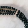 Choker Necklace Image 4
