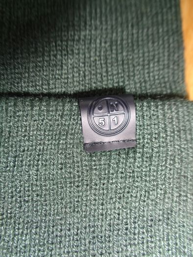 Beanie Hat for Sale