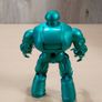 Marvel X-Men Phoenix Saga Warstar Action Figure ToyBiz  1995 Image 5