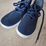 shoes Allbirds Image 7
