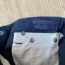Ralph Lauren boys cord trousers, 5/6Y Image 5