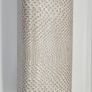 Jimmy Choo Snake skin Sunglasses Case Image 5
