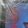 Thin Lizzy Black Rose. Original 1979 release in vg+ condition Image 4