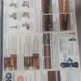 dry rods for damp proofing 2 x10 Image 3