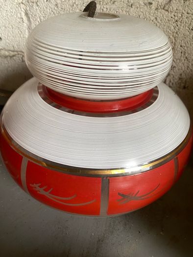light shades