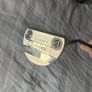 Mizuno omoi 3 putter Image 3