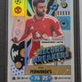 Record Breakers (Limited Edition Set) Topps Match Attax 20th Anniversary 2026/27 Image 2
