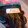 Ladies coat Image 4