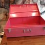 Metal Cases Image 2