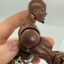 wwe elite series 49 Apollo Crews action figure Image 9
