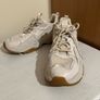 Trainers women's size 41 (27cm), sneakers Image 2