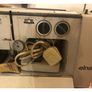 elna lotus sp sewing machine Image 2