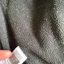 Black Winter Coat (5-6yrs) Image 3