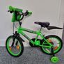 bike Image 4
