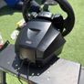 Ps Complete steering wheel set up Image 4