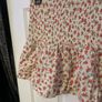 skirt Image 4