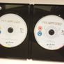 The Vicar Of Dibley (Dawn French) [Complete Series 1-3 Boxset DVD TV Boxset] Image 3