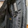 large laptop bag Image 5