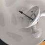 IKEA Ceiling Light Kids Room Image 3