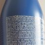 Redken Extreme Anti-Snap Leave-In Treatment Image 3