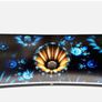 Dell 3417W Ultra Sharp 34" curve monitor Image 7