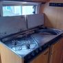 Campervan Image 6