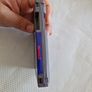 Stealth  Nintendo Nes Arcade Retro Games Original Image 5