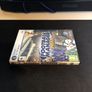Football Manager 2010 Pc Image 5