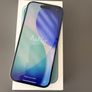 iPhone 16 - 128 GB unlocked to any network Image 2