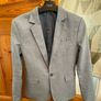 Boys H&M Jacket Image 4
