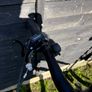 Ridgeback Ladies Bike Image 7