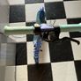 Electric scooters for sale ( pls read First) Image 3