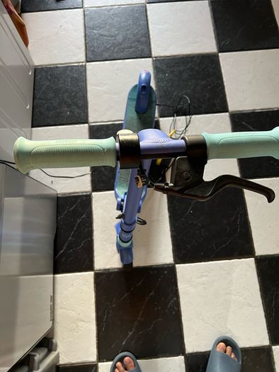 Electric scooters for sale ( pls read First)