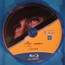 Ayrton Senna [2010] Senna [Blu-ray Sports Movie] Image 5