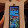 2 mp3 players 16gb + 64gb msd Image 3